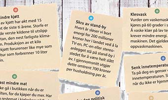 挪威语翻译公司推荐(全面专业化的语言解决方案)