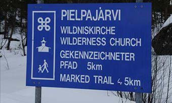 哪些翻译公司可以提供专业的芬兰语翻译