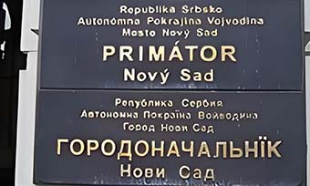 塞尔维亚语翻译推荐(翻译公司的专业服务优势)