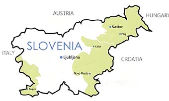 斯洛文尼亚语翻译服务推荐(翻译公司的专业优势)