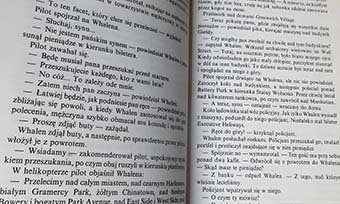 哪些翻译公司可以提供专业波兰语翻译