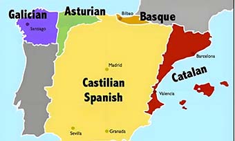 巴斯克语翻译推荐(本地化公司的专业服务优势)