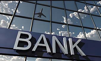 银行保险业翻译服务推荐(行业本地化语言解决方案)