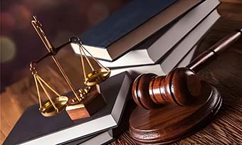 哪些翻译公司可以提供专业法律翻译