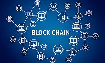 区块链领域翻译推荐(本地化公司的行业解决方案)