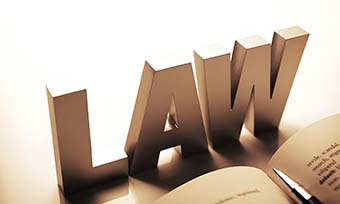 法律行业翻译服务推荐(本地化公司的品质保障)