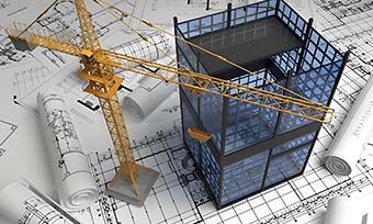 建筑工程翻译公司推荐(行业全方位语言服务支持)