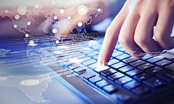 ICT领域的信息通信翻译公司哪家好