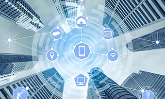 信息通信技术翻译推荐(本地化公司的ICT行业解决方案)