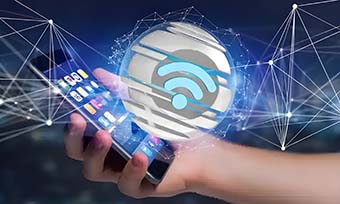 ICT领域的翻译服务推荐(本地化公司的行业解决方案)