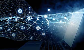 ICT行业领域的翻译公司哪家更专业