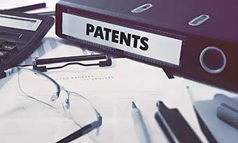 专利知识产权翻译推荐(本地化公司的行业解决方案)