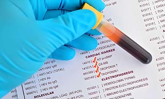 医药注册资料翻译公司哪家更专业可靠