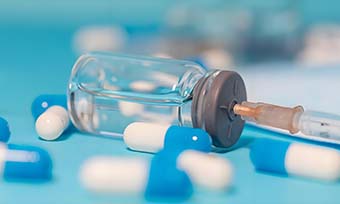 哪些翻译公司可以提供医学注册申报资料翻译