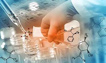生物制药翻译服务推荐(本地化翻译公司的行业解决方案)