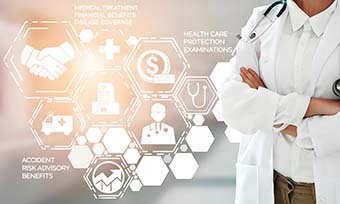 哪些翻译公司可以提供专业可靠的临床医学翻译