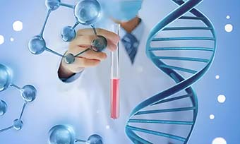 临床医学翻译推荐(本地化公司的行业全方位解决方案)