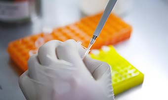 临床医学翻译公司的服务及其收费标准是什么