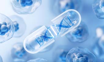 如何选择专业可靠的新药注册资料翻译公司