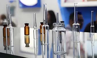 新医药注册资料翻译推荐(本地化公司的医学解决方案)