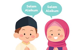 马来语翻译公司哪家好(本地化公司的语言服务优势)