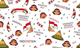 深圳印尼语本地化翻译公司的行业语言解决方案