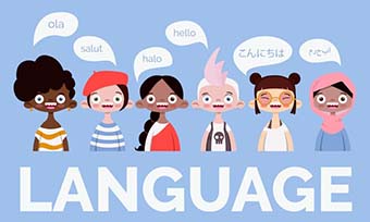 印尼语翻译公司哪家好(本地化公司的语言服务优势)