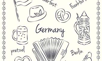 深圳德语翻译推荐(本地化公司的一站式翻译服务)