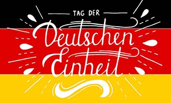 哪些翻译公司可以提供专业德语本地化解决方案