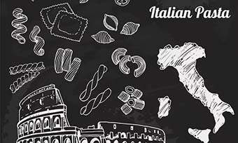 深圳意大利语翻译推荐(翻译公司的专业本地化解决方案)