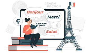 深圳法语翻译服务推荐(本地化的行业多语言解决方案)