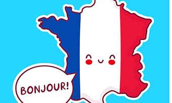 哪些语言服务商可以提供专业的法语翻译