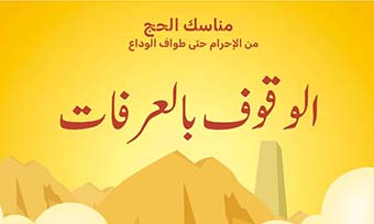 国内哪些翻译公司可以提供专业波斯语翻译