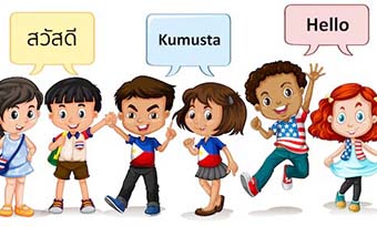 深圳菲律宾语翻译服务公司哪家好