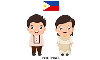 菲律宾语翻译公司哪家好(本地化公司的全行业解决方案)