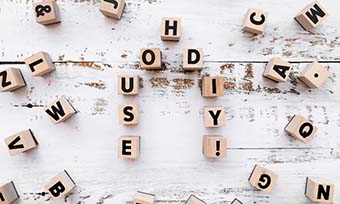 深圳冰岛语翻译服务推荐(本地化公司的多语言解决方案)