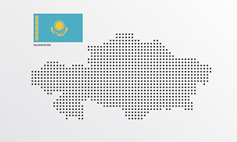 深圳哈萨克语翻译推荐(本地化公司的专业语言服务)