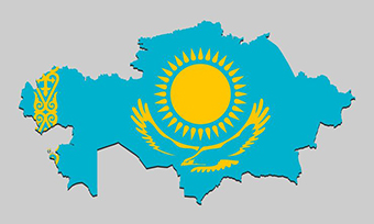 本地化公司可以提供哪些哈萨克语翻译服务