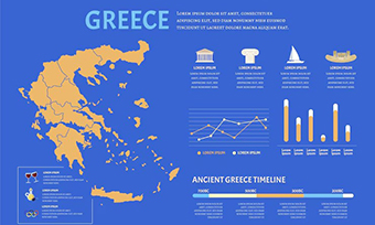 深圳希腊语翻译推荐(本地化公司的专业语言解决方案)