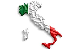 哪些翻译公司可以提供专业的意大利语翻译