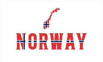 哪些翻译公司可以提供专业的挪威语翻译