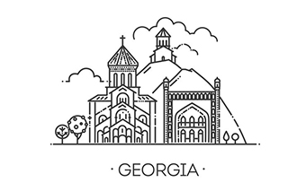 格鲁吉亚语翻译公司哪家好(本地化公司的专业语言优势)