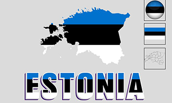 哪些翻译公司可以提供专业爱沙尼亚语翻译