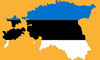 深圳爱沙尼亚语翻译推荐(本地化公司的专业语言解决方案)