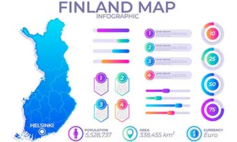 国内哪些翻译公司可以提供专业的芬兰语翻译