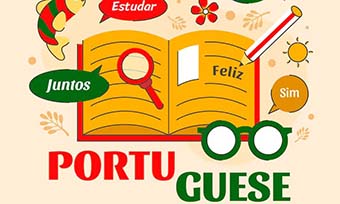 深圳葡萄牙语翻译公司推荐(全行业语言壁垒解决方案)