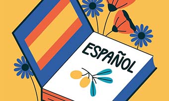 深圳西班牙语翻译推荐(本地化公司的行业多语言解决方案)