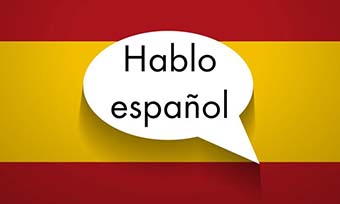 哪些翻译公司可以提供专业的西班牙语翻译