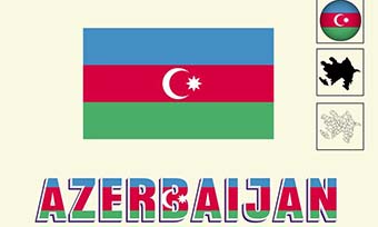 深圳阿塞拜疆语翻译推荐(本地化公司的专业本地化解决方案)
