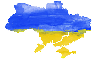 深圳乌克兰语翻译推荐(本地化公司的专业语言服务优势)